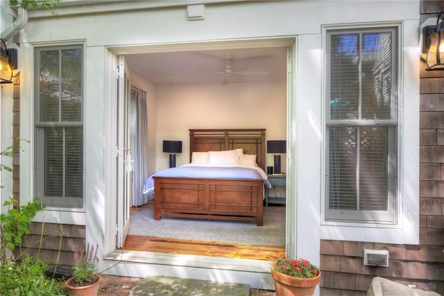 75 Mary St, Newport, RI 02840 - photo 21