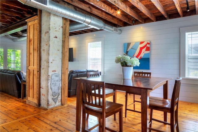 75 Mary St, Newport, RI 02840 - photo 7