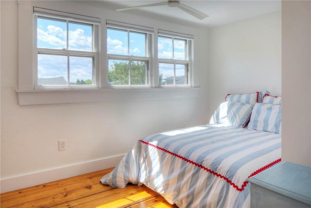 75 Mary St, Newport, RI 02840 - photo 19
