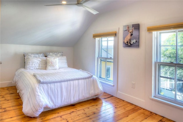 75 Mary St, Newport, RI 02840 - photo 17