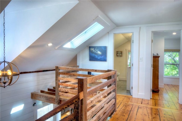 75 Mary St, Newport, RI 02840 - photo 14