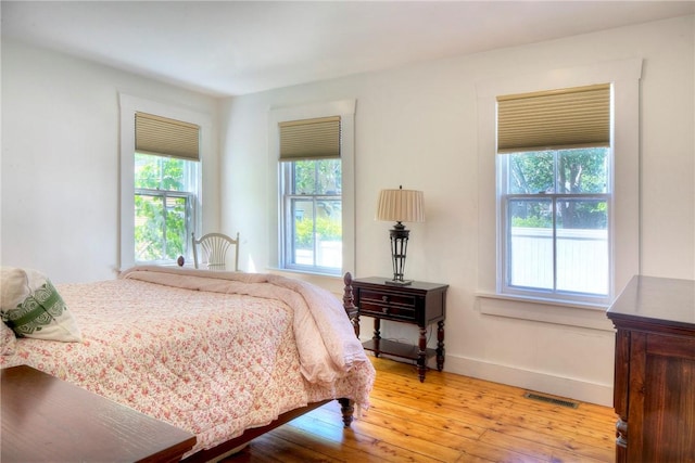 75 Mary St, Newport, RI 02840 - photo 29
