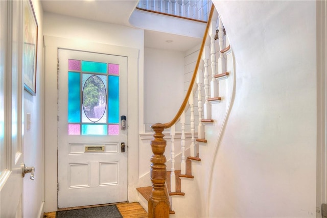 75 Mary St, Newport, RI 02840 - photo 24