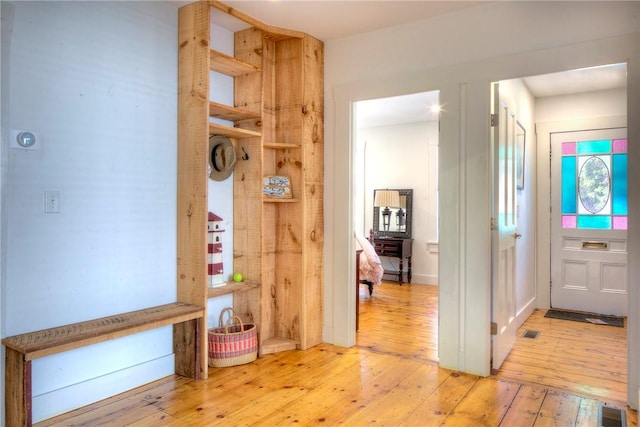 75 Mary St, Newport, RI 02840 - photo 25