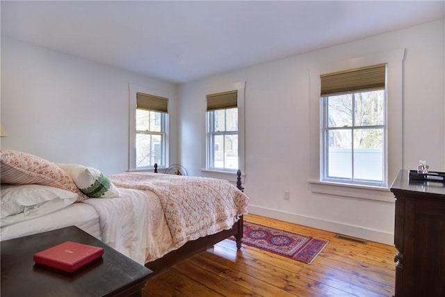 75 Mary St, Newport, RI 02840 - photo 30