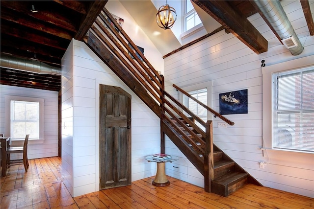 75 Mary St, Newport, RI 02840 - photo 13