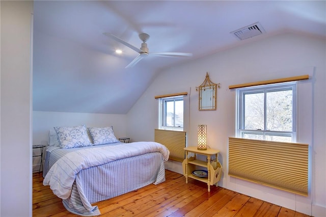 75 Mary St, Newport, RI 02840 - photo 18