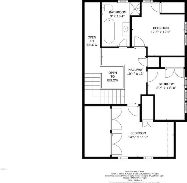 75 Mary St, Newport, RI 02840 - photo 36