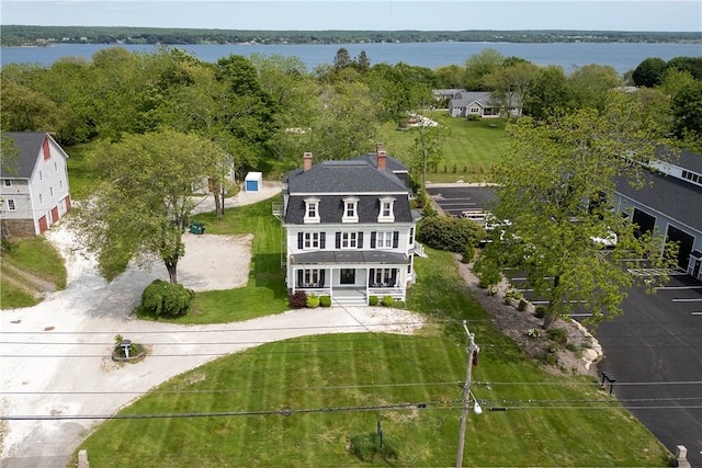 2951 E Main Rd Unit 5, Portsmouth, RI 02871 - photo 1