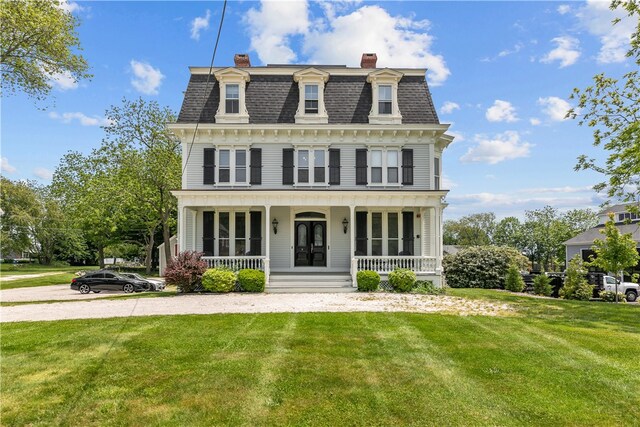2951 E Main Rd Unit 5, Portsmouth, RI 02871 - photo 3