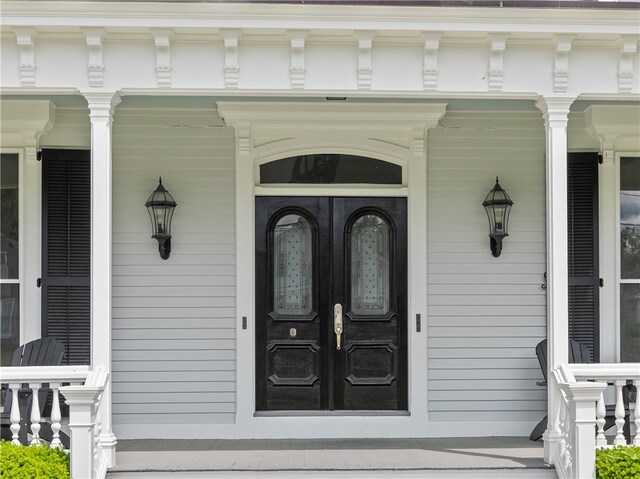 2951 E Main Rd Unit 5, Portsmouth, RI 02871 - photo 4
