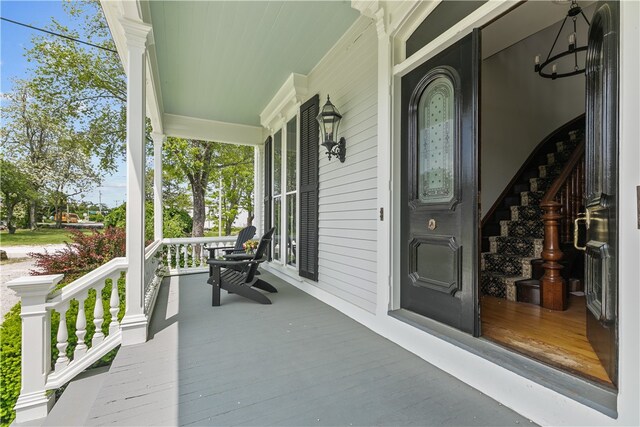 2951 E Main Rd Unit 5, Portsmouth, RI 02871 - photo 5