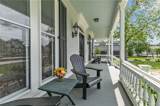 2951 E Main Rd Unit 5, Portsmouth, RI 02871 - photo 6