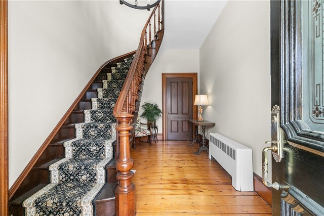 2951 E Main Rd Unit 5, Portsmouth, RI 02871 - photo 7