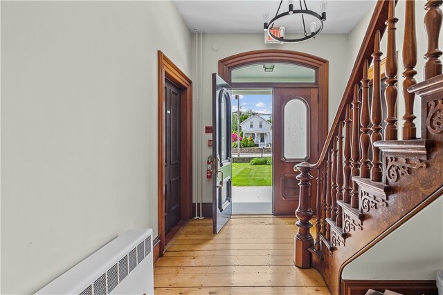 2951 E Main Rd Unit 5, Portsmouth, RI 02871 - photo 8