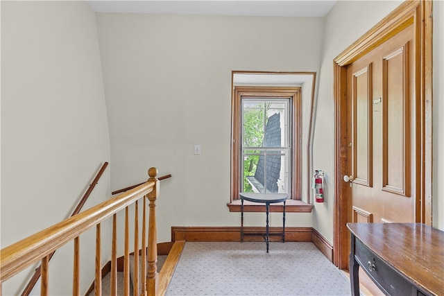 2951 E Main Rd Unit 5, Portsmouth, RI 02871 - photo 9