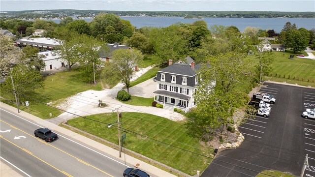 2951 E Main Rd Unit 5, Portsmouth, RI 02871 - photo 11