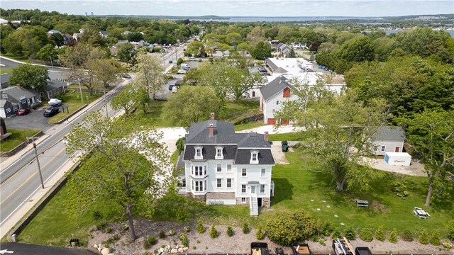 2951 E Main Rd Unit 5, Portsmouth, RI 02871 - photo 12