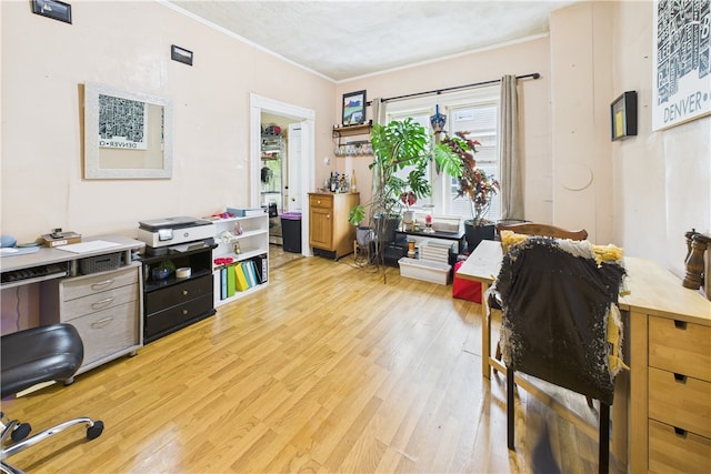 33 Adelaide Ave, Providence, RI 02907 - photo 2
