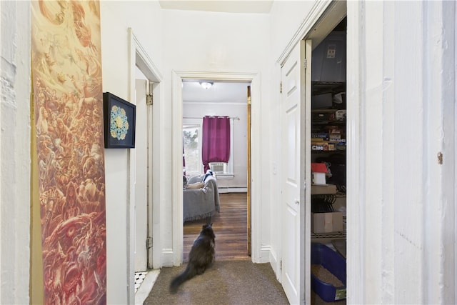 33 Adelaide Ave, Providence, RI 02907 - photo 4