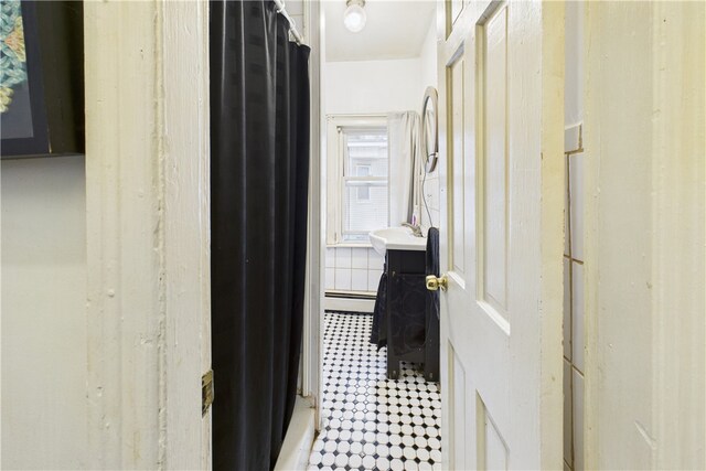 33 Adelaide Ave, Providence, RI 02907 - photo 5