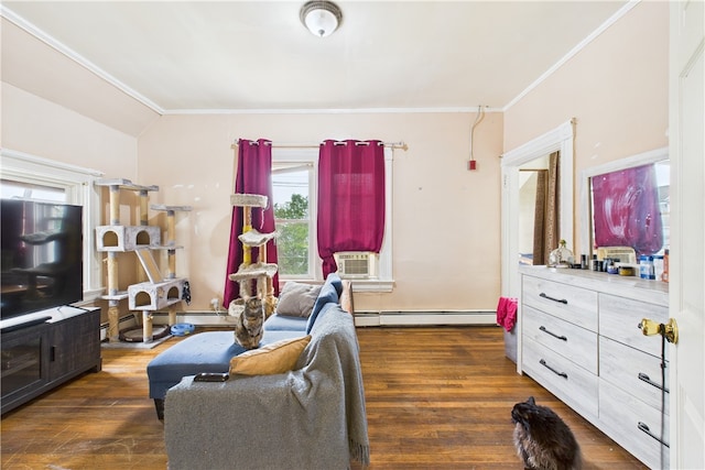 33 Adelaide Ave, Providence, RI 02907 - photo 6