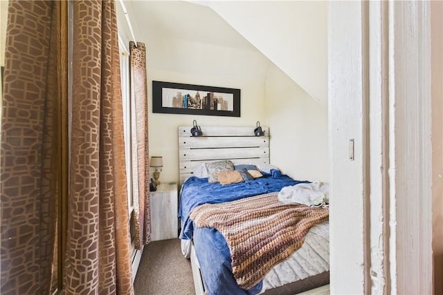 33 Adelaide Ave, Providence, RI 02907 - photo 7