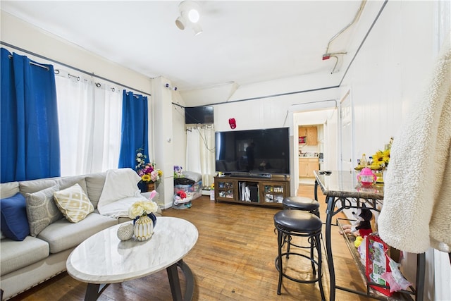 33 Adelaide Ave, Providence, RI 02907 - photo 8