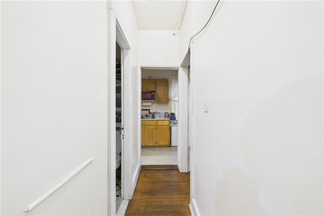 33 Adelaide Ave, Providence, RI 02907 - photo 9