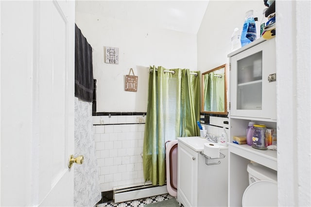 33 Adelaide Ave, Providence, RI 02907 - photo 10