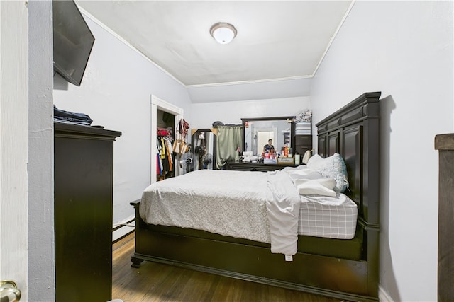 33 Adelaide Ave, Providence, RI 02907 - photo 11