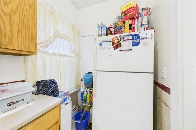 33 Adelaide Ave, Providence, RI 02907 - photo 13