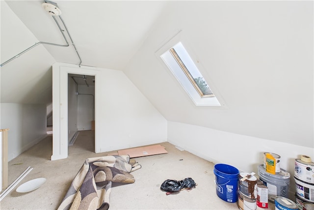33 Adelaide Ave, Providence, RI 02907 - photo 14