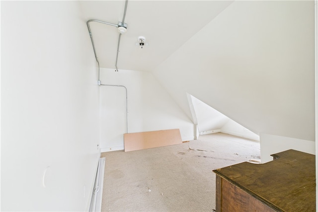 33 Adelaide Ave, Providence, RI 02907 - photo 15