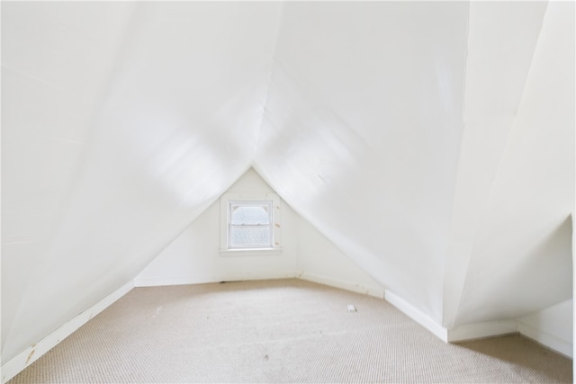 33 Adelaide Ave, Providence, RI 02907 - photo 17