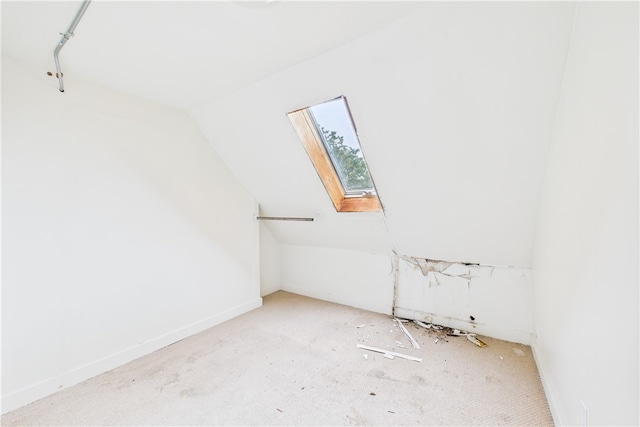 33 Adelaide Ave, Providence, RI 02907 - photo 18