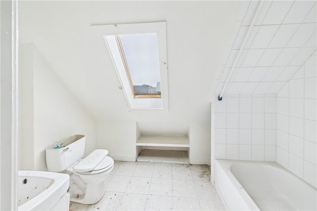 33 Adelaide Ave, Providence, RI 02907 - photo 19