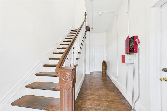 33 Adelaide Ave, Providence, RI 02907 - photo 21