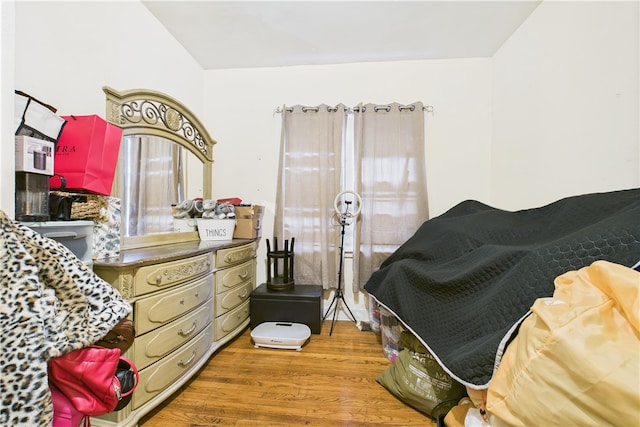 33 Adelaide Ave, Providence, RI 02907 - photo 23