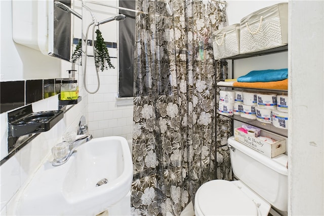 33 Adelaide Ave, Providence, RI 02907 - photo 24