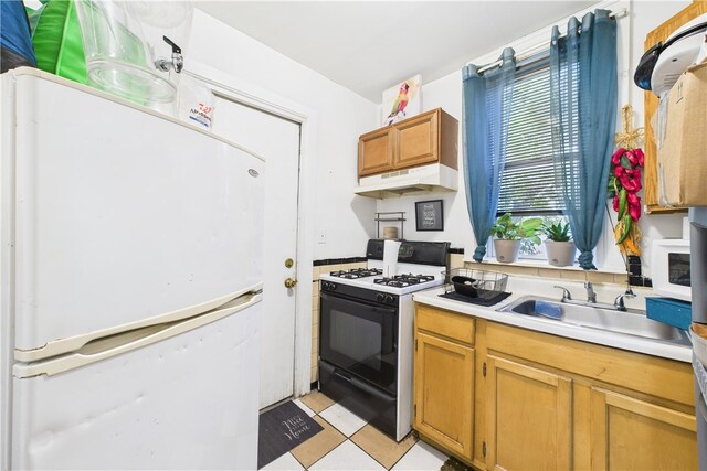 33 Adelaide Ave, Providence, RI 02907 - photo 25