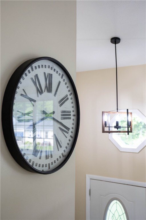 259 Buttonwoods Ave, Warwick, RI 02886 - detailed view