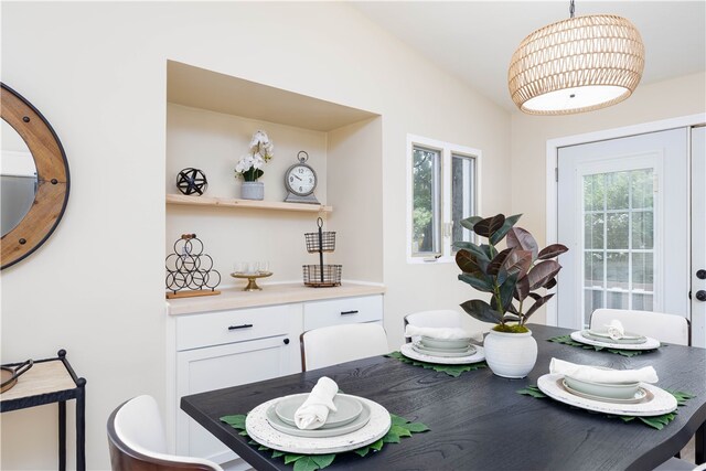 259 Buttonwoods Ave, Warwick, RI 02886 - view of dining room