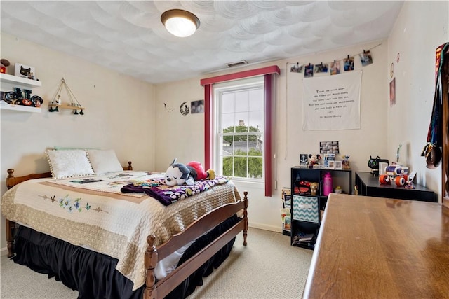 53 Hyde Ave, Pawtucket, RI 02861 - carpeted bedroom featuring baseboards
