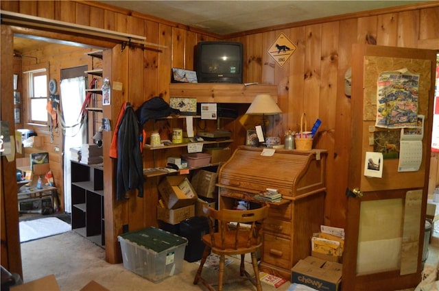 11 Buckeye Brook Rd, Charlestown, RI 02813 - photo 42