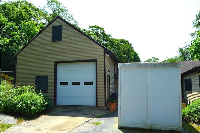 11 Buckeye Brook Rd, Charlestown, RI 02813 - photo 1
