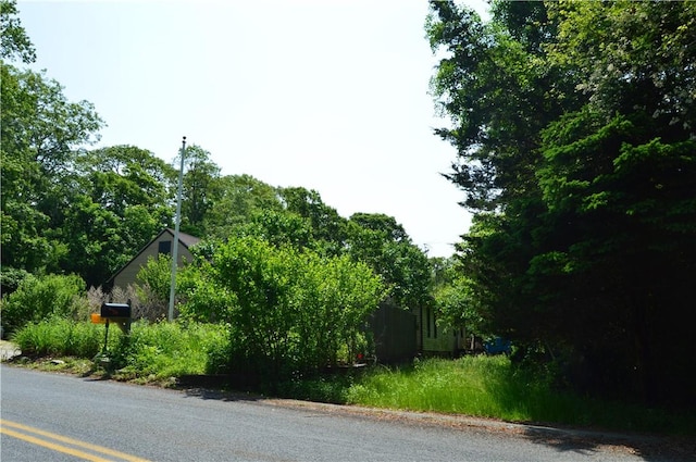 11 Buckeye Brook Rd, Charlestown, RI 02813 - photo 2