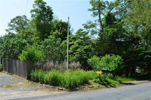 11 Buckeye Brook Rd, Charlestown, RI 02813 - photo 3