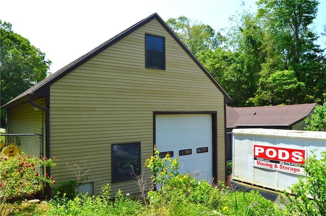 11 Buckeye Brook Rd, Charlestown, RI 02813 - photo 4