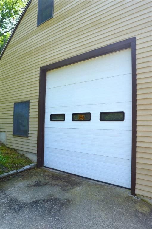 11 Buckeye Brook Rd, Charlestown, RI 02813 - photo 5